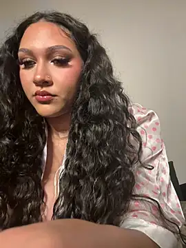 Lickplayofficial online show from 04/21/26, 05:14