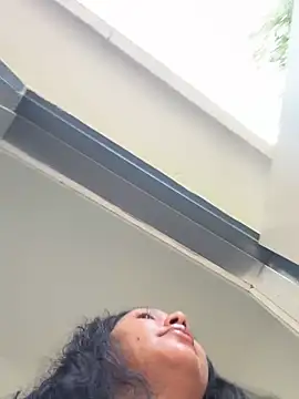 Lickplayofficial online show from 03/24/26, 08:20