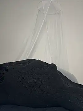 Lickplayofficial online show from 03/26/26, 09:24