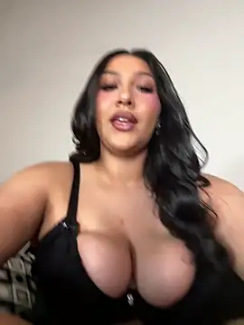 Lickplayofficial online show from 03/29/26, 02:57