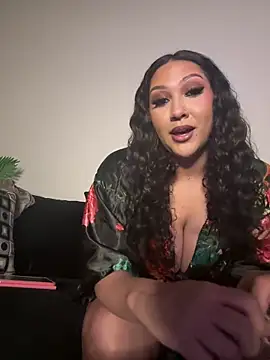 Lickplayofficial online show from 04/14/26, 04:28