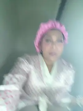 Lickplayofficial online show from 03/28/26, 02:56