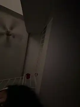 Lickplayofficial online show from 05/29/26, 02:39