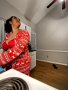 Lickplayofficial online show from 12/01/25, 05:08