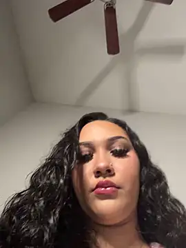 Lickplayofficial online show from 05/27/26, 07:54