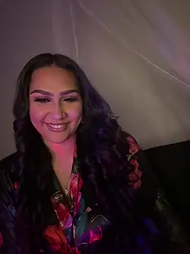 Snapshot of Lickplayofficial chatting on 10/02/25, 04:05 Lickplayofficial online show from 10/02/25, 04:05