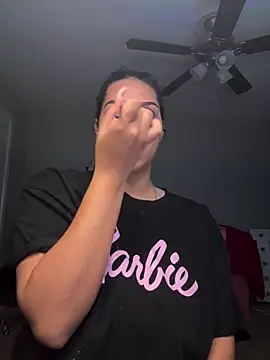 Snapshot of Lickplayofficial chatting on 11/15/25, 01:53 Lickplayofficial online show from 11/15/25, 01:53