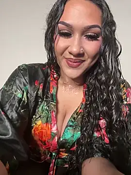 Lickplayofficial online show from 04/22/26, 08:15