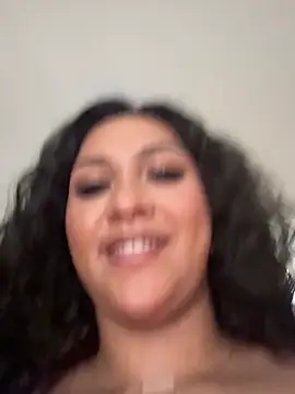 Lickplayofficial online show from 04/11/26, 07:39