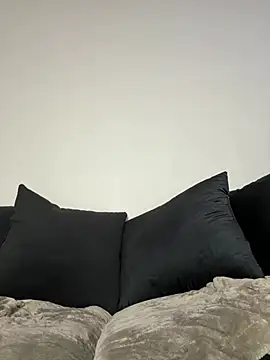 Lickplayofficial online show from 05/20/26, 10:07