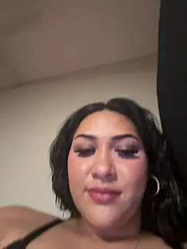 Lickplayofficial online show from 04/07/26, 01:51