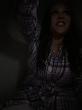 Lickplayofficial online show from 02/06/26, 04:41