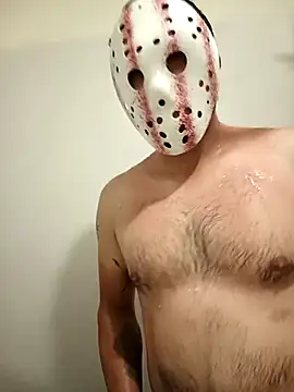 Snapshot of Bartolito001 chatting on 02/16/26, 06:45 Bartolito001 online show from 02/16/26, 06:45