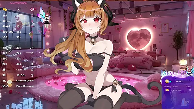 Snapshot of hadamia chatting on 02/06/26, 05:42 hadamia online show from 02/06/26, 05:42