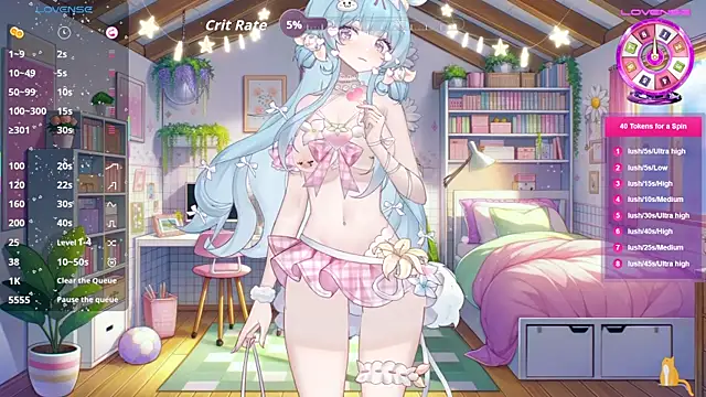 Snapshot of hadamia chatting on 01/09/26, 04:03 hadamia online show from 01/09/26, 04:03