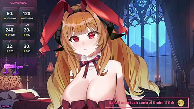hadamia online show from 12/06/24, 03:06