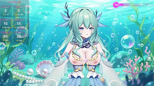 hadamia online show from 10/04/25, 02:51