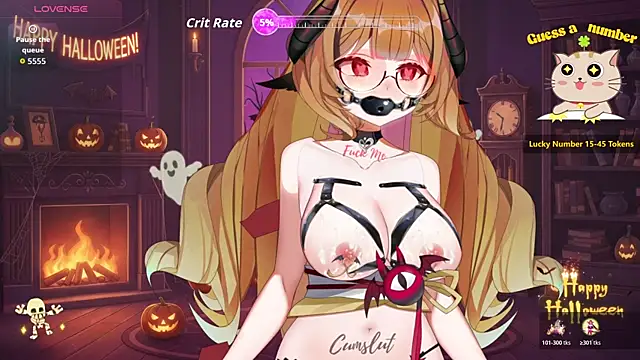 hadamia online show from 11/01/25, 03:50