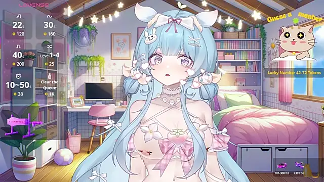 Snapshot of hadamia chatting on 01/17/26, 04:10 hadamia online show from 01/17/26, 04:10