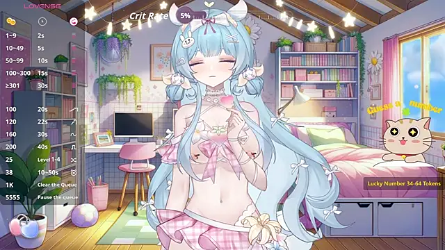 hadamia online show from 11/19/25, 06:13