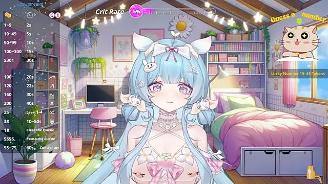 Snapshot of hadamia chatting on 01/12/26, 01:12 hadamia online show from 01/12/26, 01:12