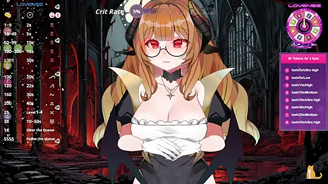 Snapshot of hadamia chatting on 01/11/26, 01:01 hadamia online show from 01/11/26, 01:01