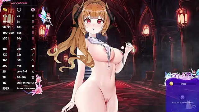 Snapshot of hadamia chatting on 02/21/26, 06:26 hadamia online show from 02/21/26, 06:26