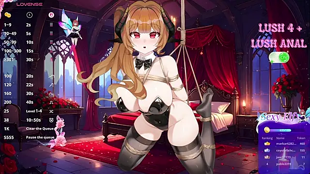 hadamia online show from 03/07/26, 06:42