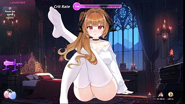 hadamia online show from 11/02/25, 11:37