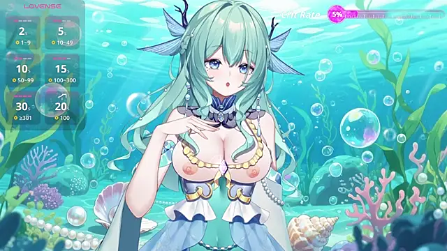 hadamia online show from 09/26/25, 05:03