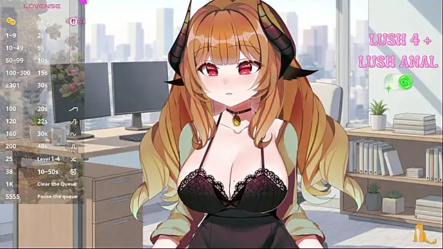 hadamia online show from 03/28/26, 06:42