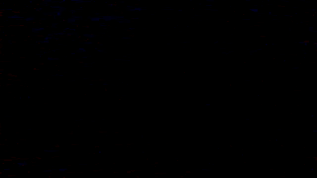 mariy  online show from 03/29/26, 06:59