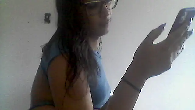 mariy  online show from 11/05/25, 08:23