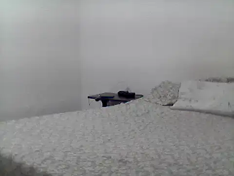 Snapshot of mariy_ chatting on 02/26/25, 09:53 mariy  online show from 02/26/25, 09:53