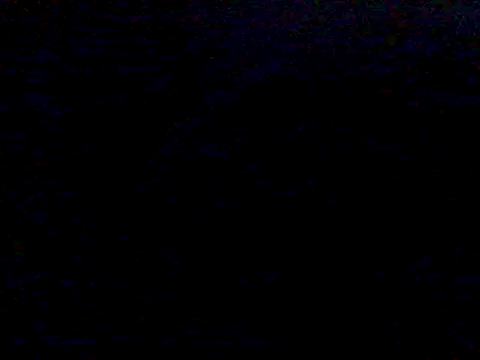 Snapshot of mariy_ chatting on 03/23/25, 01:42 mariy  online show from 03/23/25, 01:42