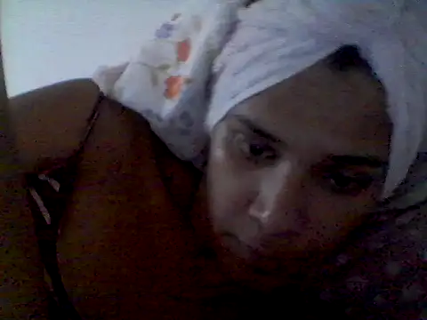 mariy  online show from 01/12/26, 09:41