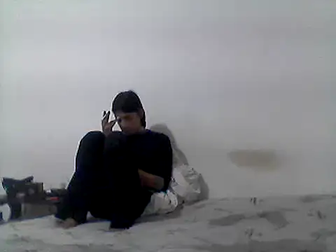 Snapshot of mariy_ chatting on 03/20/25, 11:34 mariy  online show from 03/20/25, 11:34
