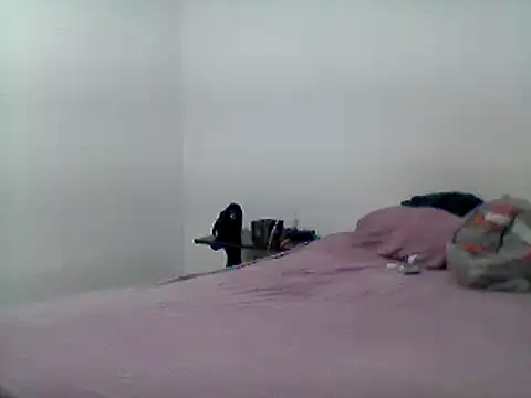 Snapshot of mariy_ chatting on 03/07/25, 12:26 mariy  online show from 03/07/25, 12:26