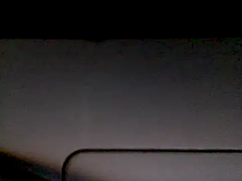 Snapshot of mariy_ chatting on 02/27/25, 04:02 mariy  online show from 02/27/25, 04:02