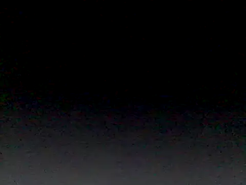 Snapshot of mariy_ chatting on 03/16/25, 01:17 mariy  online show from 03/16/25, 01:17