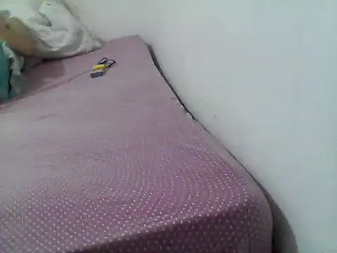 Snapshot of mariy_ chatting on 03/17/25, 01:35 mariy  online show from 03/17/25, 01:35