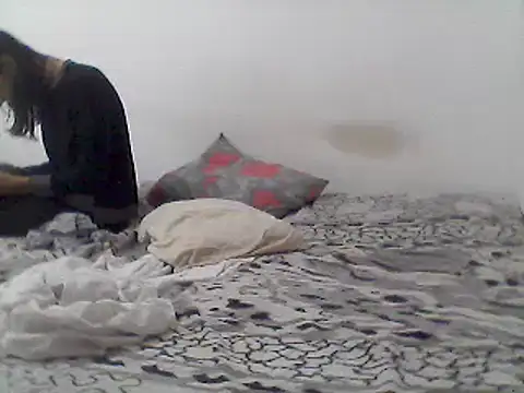 Snapshot of mariy_ chatting on 03/21/25, 05:43 mariy  online show from 03/21/25, 05:43