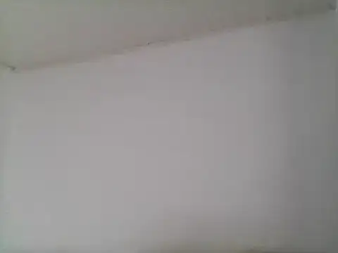 Snapshot of mariy_ chatting on 03/03/25, 06:46 mariy  online show from 03/03/25, 06:46
