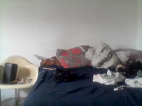 mariy  online show from 11/30/25, 08:53