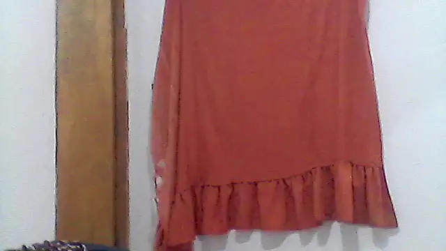 mariy  online show from 12/04/25, 11:48