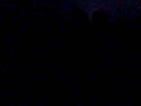 Snapshot of mariy_ chatting on 03/22/25, 10:37 mariy  online show from 03/22/25, 10:37