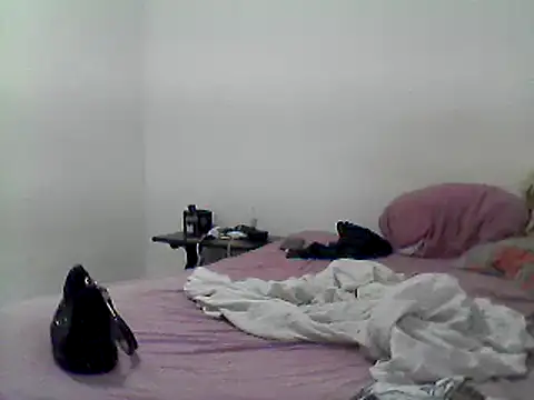 Snapshot of mariy_ chatting on 03/06/25, 09:20 mariy  online show from 03/06/25, 09:20