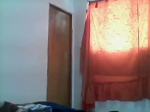 mariy  online show from 12/04/25, 11:42