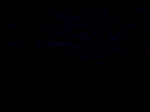 Snapshot of mariy_ chatting on 03/16/25, 10:31 mariy  online show from 03/16/25, 10:31