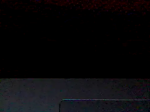 Snapshot of mariy_ chatting on 03/16/25, 07:04 mariy  online show from 03/16/25, 07:04